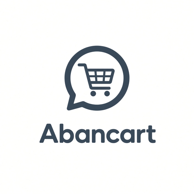 AbanCart